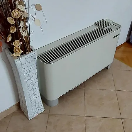 Apartmani Katarina Makarska Esterno foto
