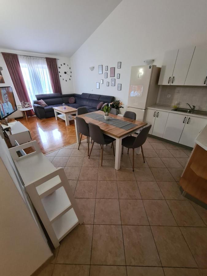 Apartment Katarina Makarska
