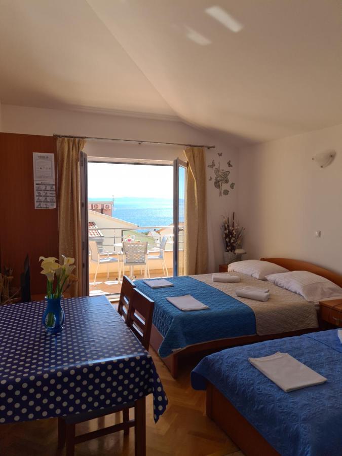 Katarina Apartment