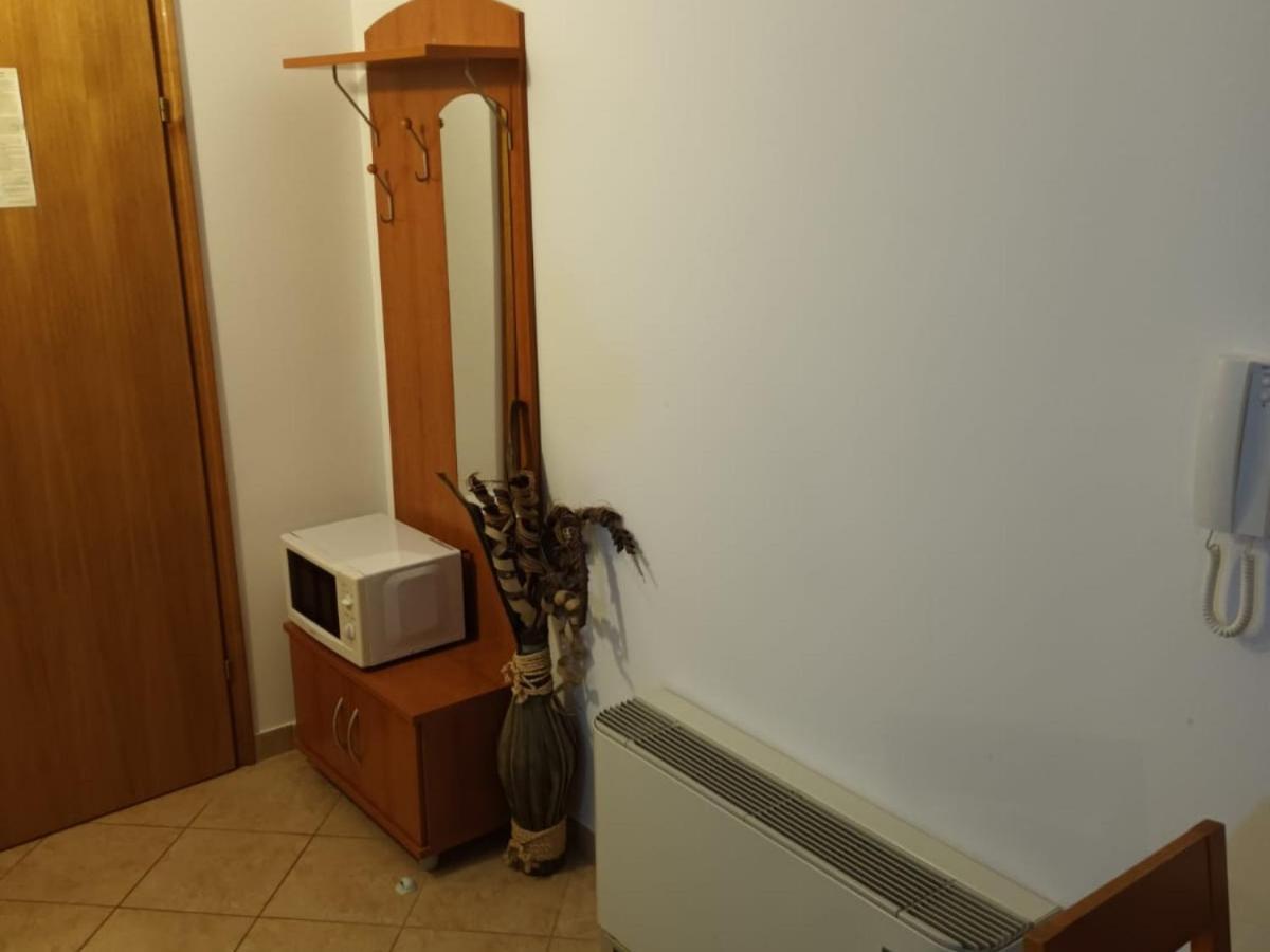 Apartment Katarina Makarska