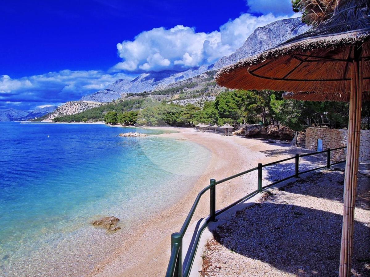Apartment Katarina Makarska