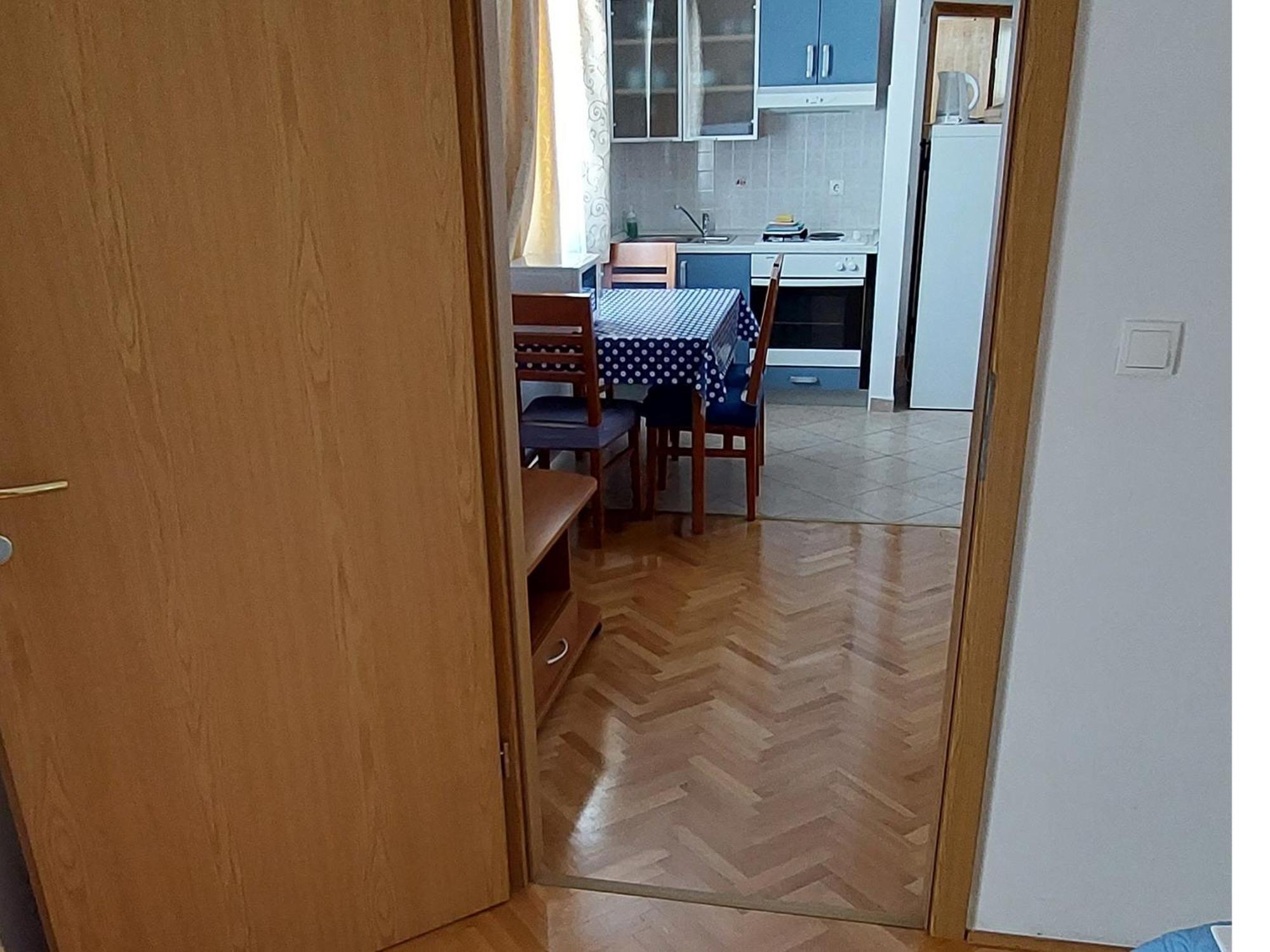 Katarina Apartment Makarska