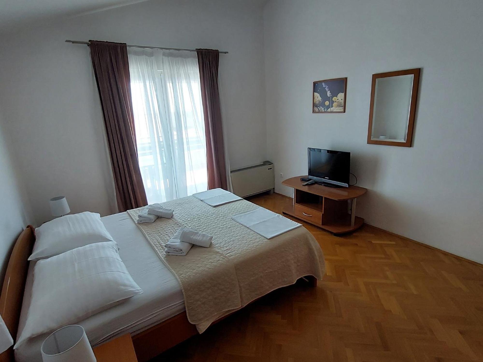Apartment Katarina