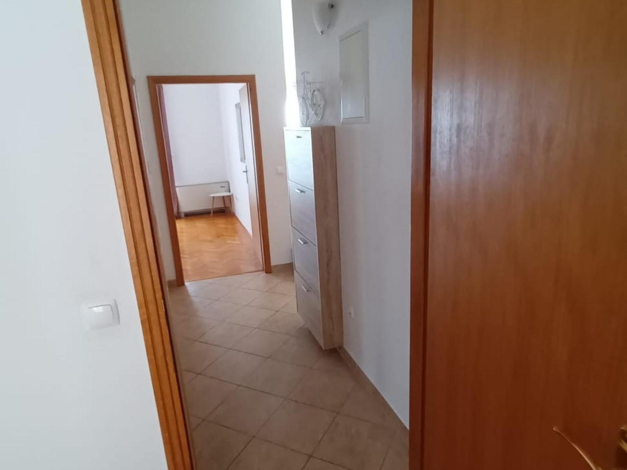 Apartment Katarina