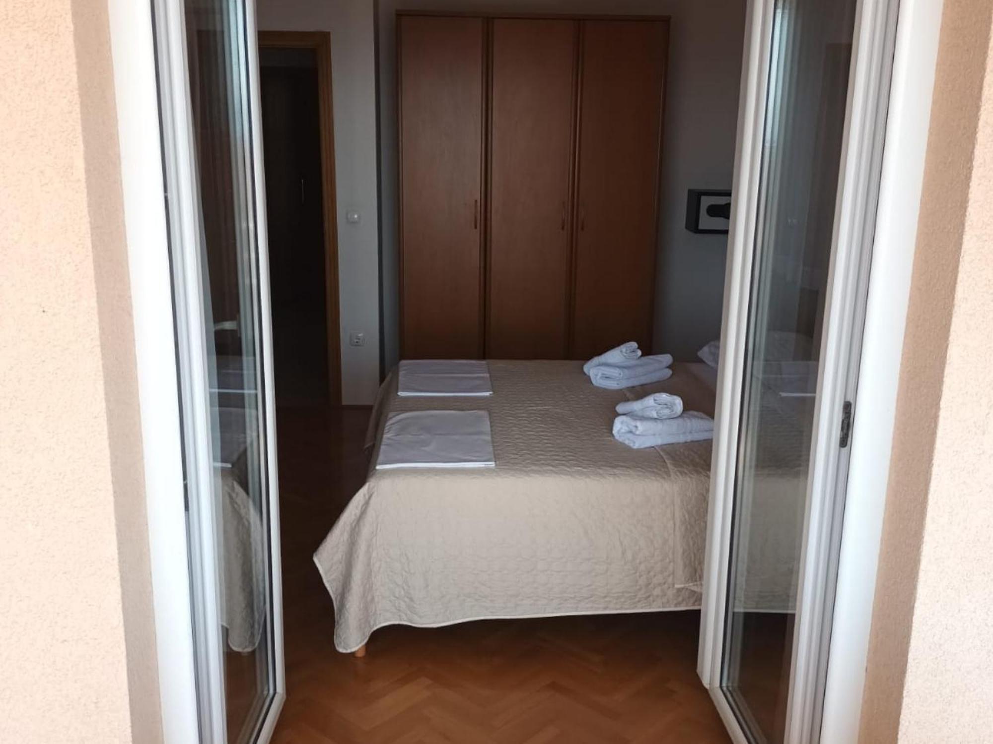 Apartment Katarina Makarska