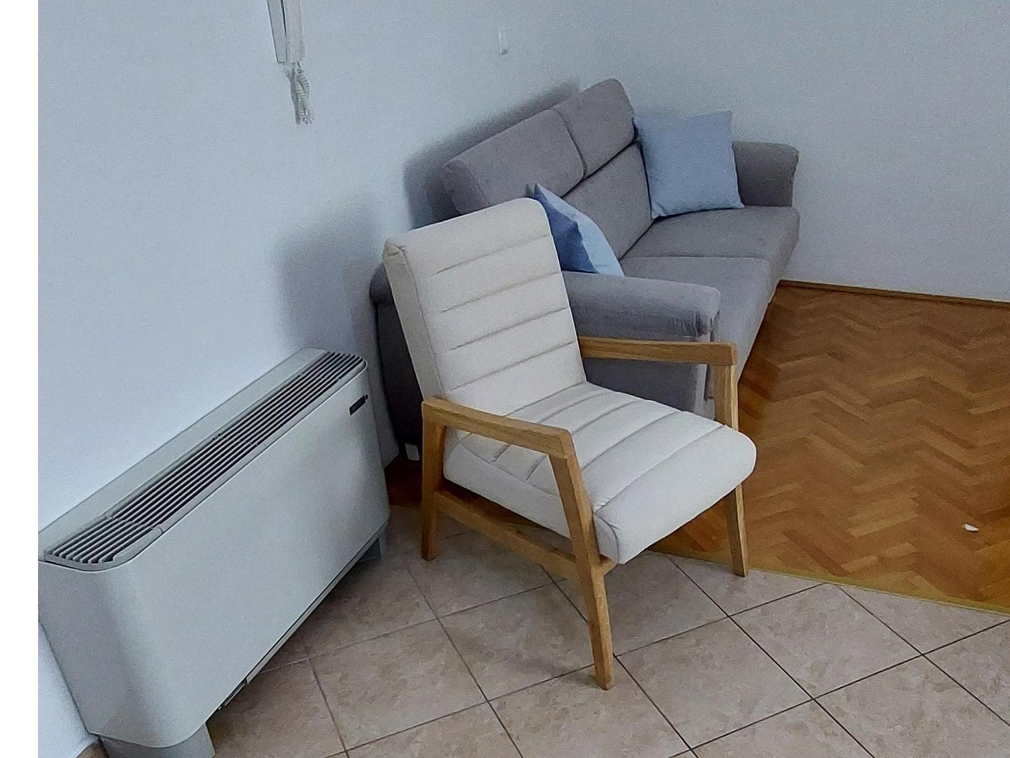 Apartment Katarina Makarska